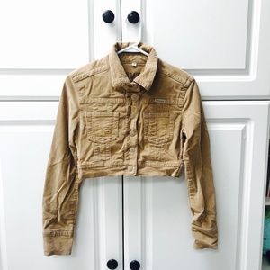 Hydraulic Half-Jacket